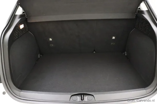 Fiat 500X, foto 3