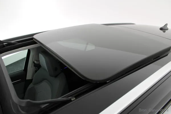Škoda Kodiaq, foto 4