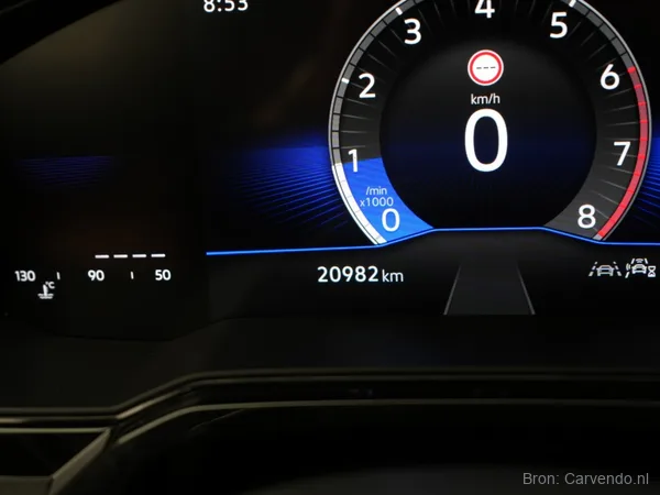 Volkswagen Polo, foto 4