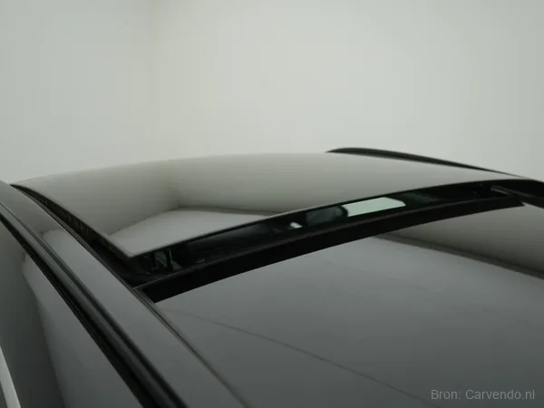 Hyundai Tucson, foto 3