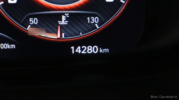 Hyundai i20, foto 4