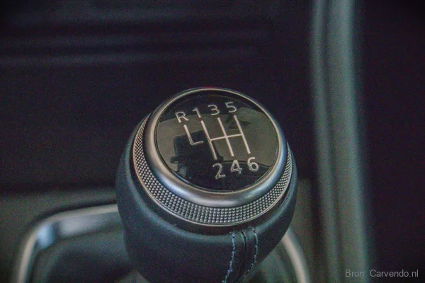 Renault Captur, foto 4