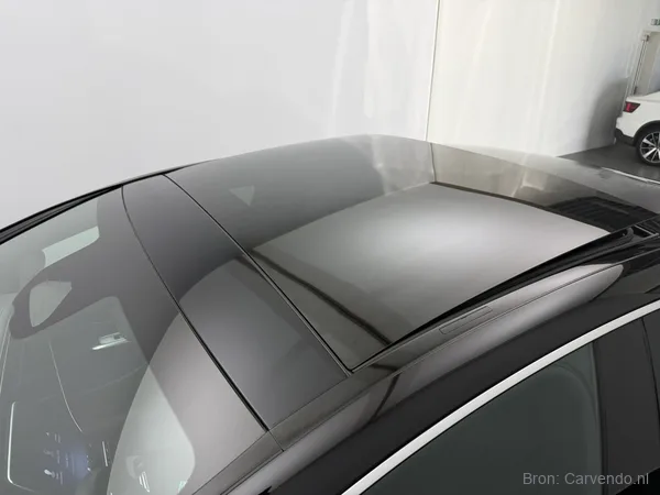 Mercedes-Benz EQE, foto 5