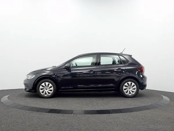 Volkswagen Polo, foto 5