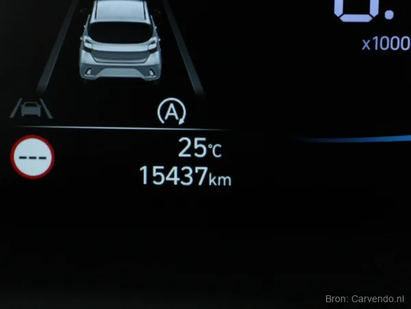 Hyundai i10, foto 4