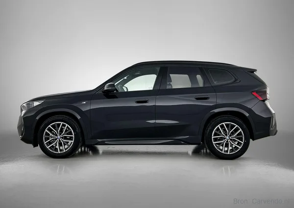 BMW X1, foto 2