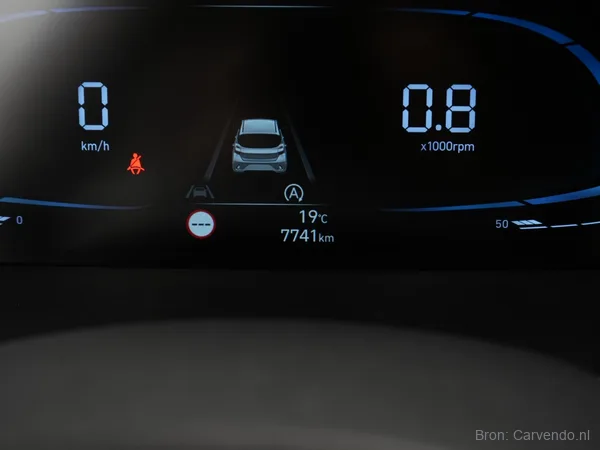 Hyundai i10, foto 4