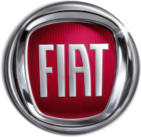Fiat logo