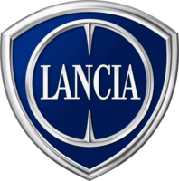 Lancia logo