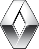Renault logo